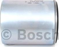 BOSCH F 026 402 135 - Топливный фильтр unicars.by