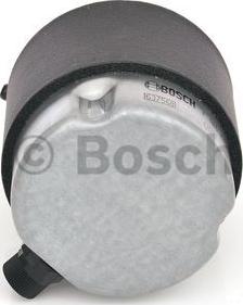 BOSCH F 026 402 125 - Топливный фильтр unicars.by