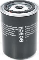 BOSCH F 026 402 860 - Топливный фильтр unicars.by