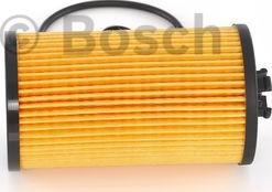 BOSCH F 026 407 074 - Масляный фильтр unicars.by