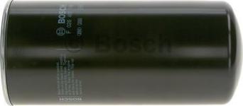 BOSCH F 026 407 145 - Масляный фильтр unicars.by