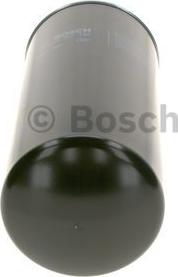 BOSCH F 026 407 145 - Масляный фильтр unicars.by