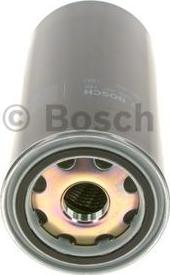 BOSCH F 026 407 145 - Масляный фильтр unicars.by