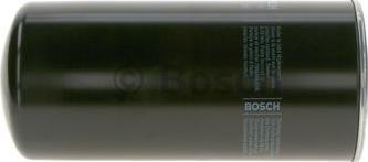 BOSCH F 026 407 145 - Масляный фильтр unicars.by