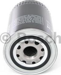 BOSCH F 026 407 248 - Масляный фильтр unicars.by