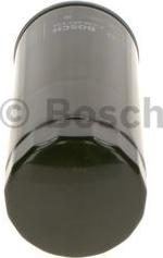 BOSCH F 026 407 234 - Масляный фильтр unicars.by