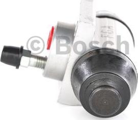 BOSCH F 026 002 578 - Колесный тормозной цилиндр unicars.by