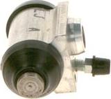 BOSCH F 026 002 671 - Колесный тормозной цилиндр unicars.by