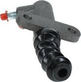 BOSCH F 026 A02 548 - Рабочий цилиндр, система сцепления unicars.by