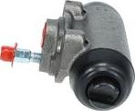 BOSCH F 026 A02 389 - Колесный тормозной цилиндр unicars.by