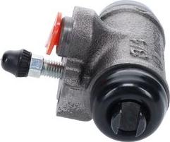 BOSCH F 026 A02 294 - Колесный тормозной цилиндр unicars.by