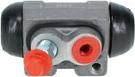 BOSCH F 026 A02 295 - Колесный тормозной цилиндр unicars.by