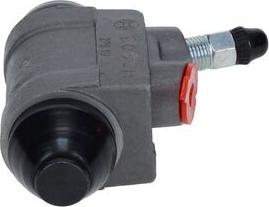 BOSCH F 026 A02 296 - Колесный тормозной цилиндр unicars.by