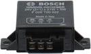 BOSCH F 026 T00 022 - Прерыватель указателей поворота unicars.by