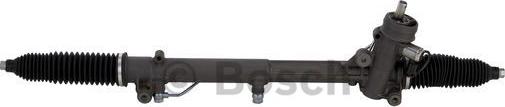 BOSCH K S00 000 956 - Рулевой механизм, рейка unicars.by