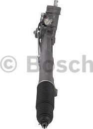 BOSCH K S00 000 912 - Рулевой механизм, рейка unicars.by