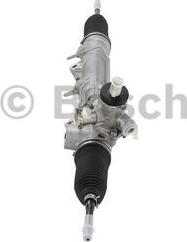 BOSCH K S00 000 970 - Рулевой механизм, рейка unicars.by