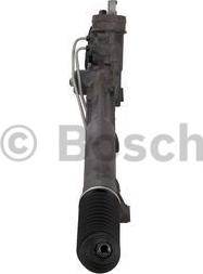 BOSCH K S00 000 871 - Рулевой механизм, рейка unicars.by