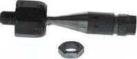 BOSCH K S00 003 849 - Ремкомплект, осевой шарнир рулевой тяги unicars.by