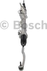 BOSCH K S01 000 905 - Рулевой механизм, рейка unicars.by