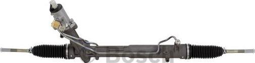 BOSCH K S01 000 936 - Рулевой механизм, рейка unicars.by