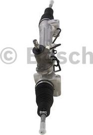 BOSCH K S01 000 779 - Рулевой механизм, рейка unicars.by