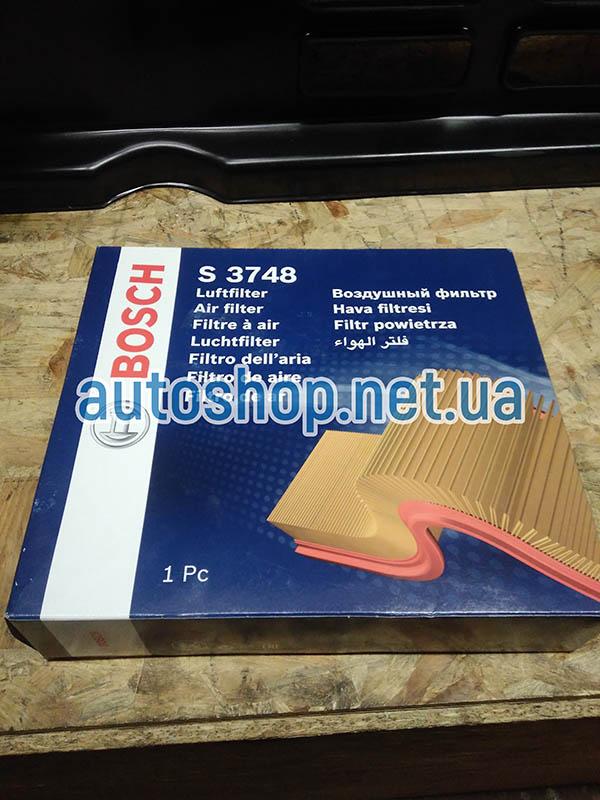 BOSCH S3748 - --- unicars.by