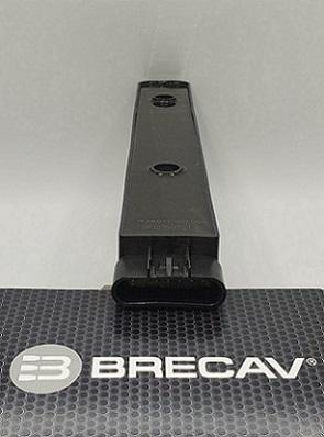 Brecav 109.020 - Катушка зажигания unicars.by