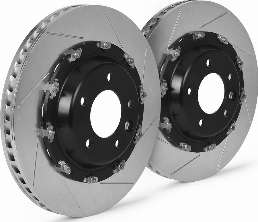 Brembo 102.9031A - Экономичный тормозной диск unicars.by