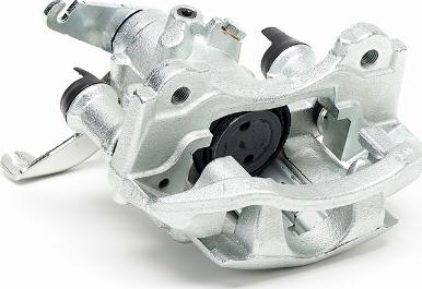 Brembo F BR 098B - Тормозной суппорт unicars.by