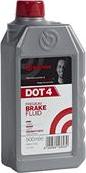 Brembo L 04 005 - Тормозная жидкость unicars.by