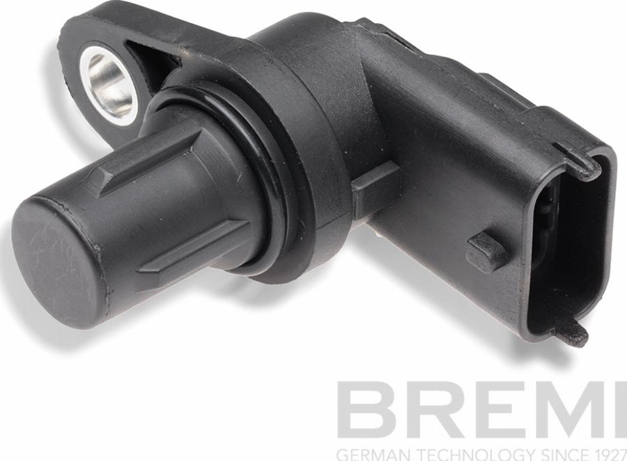 Bremi 60658 - Датчик, положение распределительного вала unicars.by