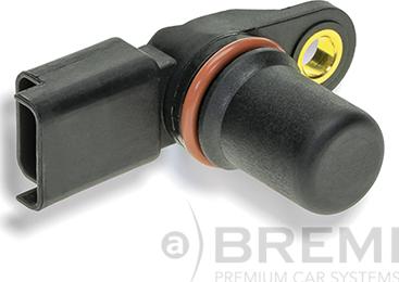 Bremi 60038 - Датчик, положение распределительного вала unicars.by