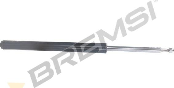 Bremsi SA0046 - Амортизатор unicars.by