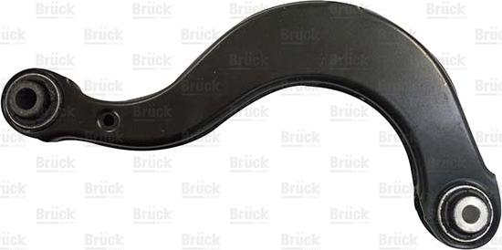 BRÜCK GERMANY 5Q0505323D-EURO - Рычаг подвески колеса unicars.by