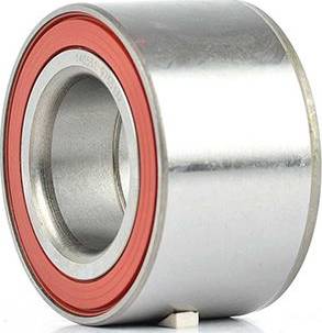 SKF VKBC20012 - Подшипник ступицы колеса unicars.by