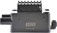 BSG BSG 65-835-005 - Катушка зажигания unicars.by