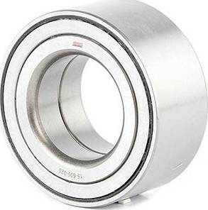 SKF FW44 - Подшипник ступицы колеса unicars.by