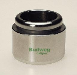 Budweg Caliper 234405 - Поршень, корпус скобы тормоза unicars.by