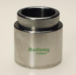 Budweg Caliper 234320 - Поршень, корпус скобы тормоза unicars.by