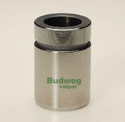 Budweg Caliper 233015 - Поршень, корпус скобы тормоза unicars.by