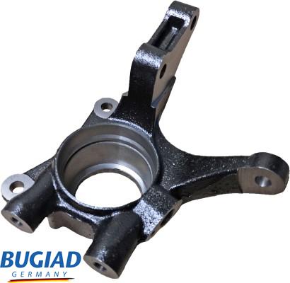 Bugiad BSP25540 - Поворотный кулак, подвеска колеса unicars.by