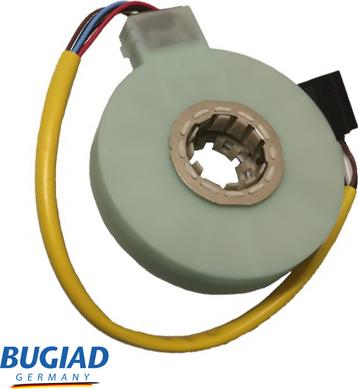 Bugiad BSS49403 - Датчик угла поворота руля unicars.by