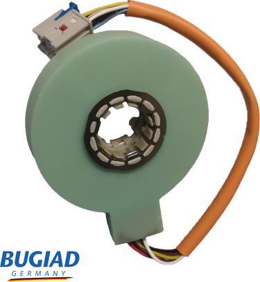 Bugiad BSS49410 - Датчик угла поворота руля unicars.by