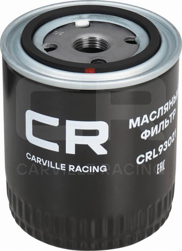 CARVILLE RACING CRL93021 - Масляный фильтр unicars.by