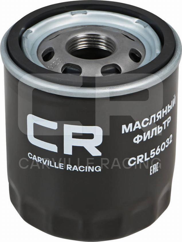 CARVILLE RACING CRL56032 - Масляный фильтр unicars.by