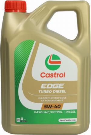 Castrol 0501CA224CJ3463745 - Масло раздаточной коробки unicars.by