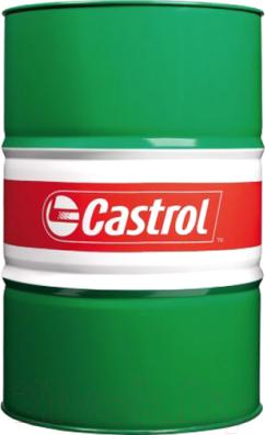 Castrol 15584D - Моторное масло unicars.by