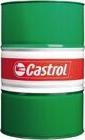 Castrol 156EA0 - Моторное масло unicars.by