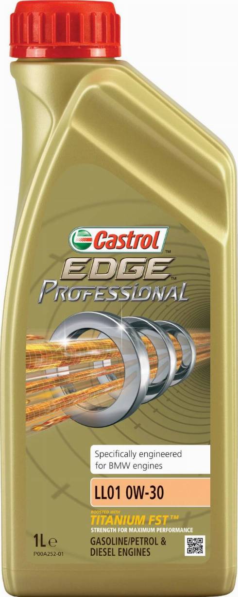 Castrol 157A9E - - - unicars.by